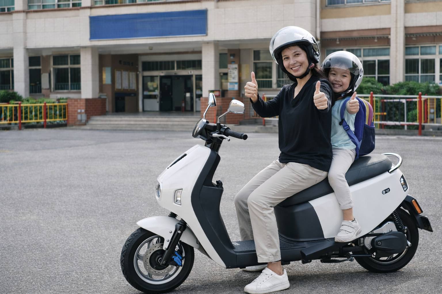 115年桃園電動機車補助六都第一 最高補助44,000元　外送騎士、守望相助隊加碼上路 (1).jpg